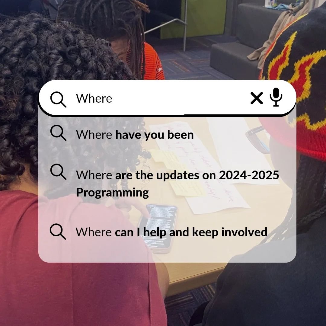 We know you've had questions, and we have answers ❤️