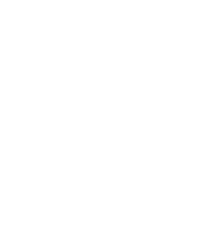 Teens Take Charge