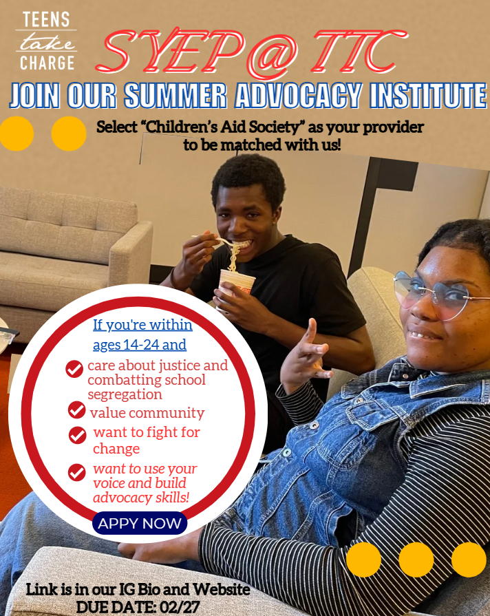 https://www.nyc.gov/site/dycd/services/jobs-internships/summer-youth-employment-program-syep.page