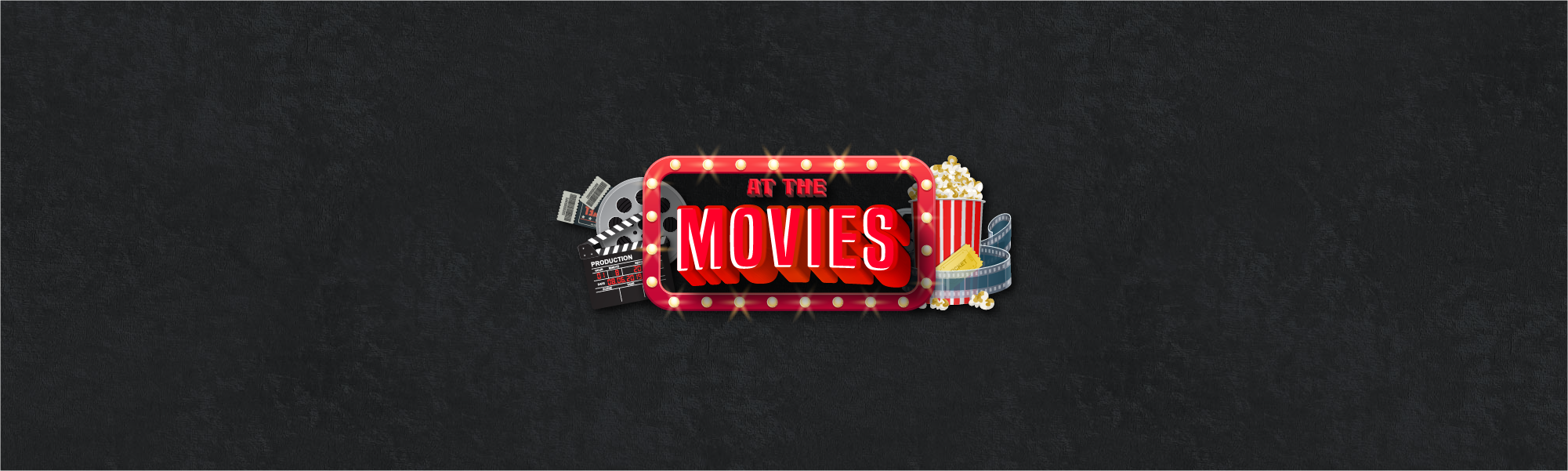 Wonka (At the Movies week 4)