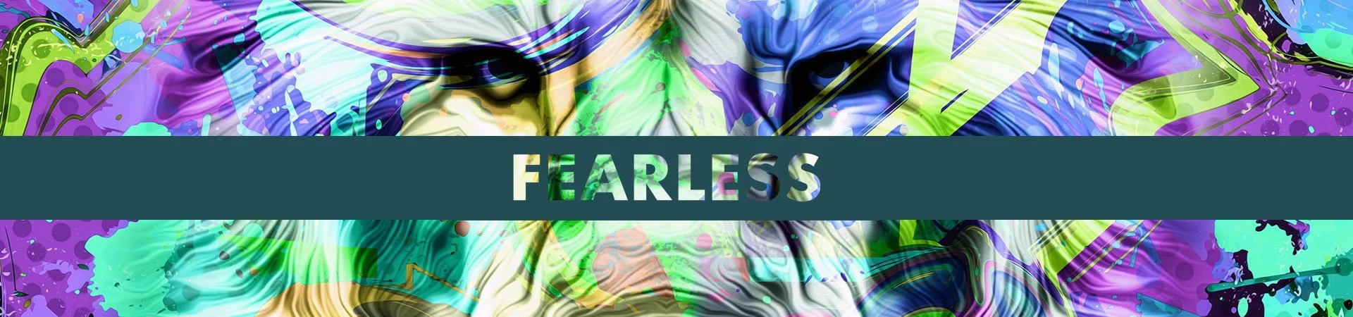 Grace to Embrace (Fearless-Week 2-Teaching only)