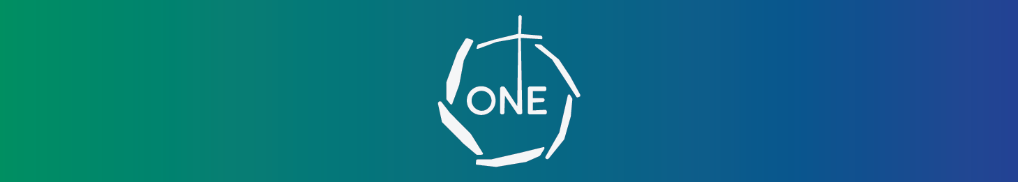 The Way, Truth, &amp; Life (One: The Seven Claims of Jesus)