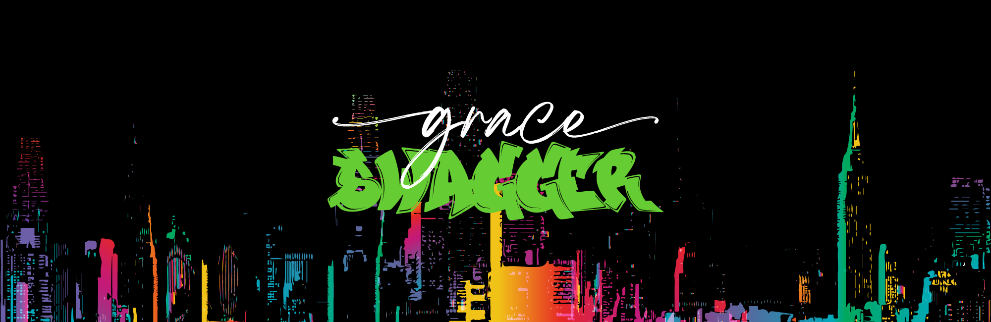 Stand Firm (Grace Swagger-Week 3-Teaching Only)