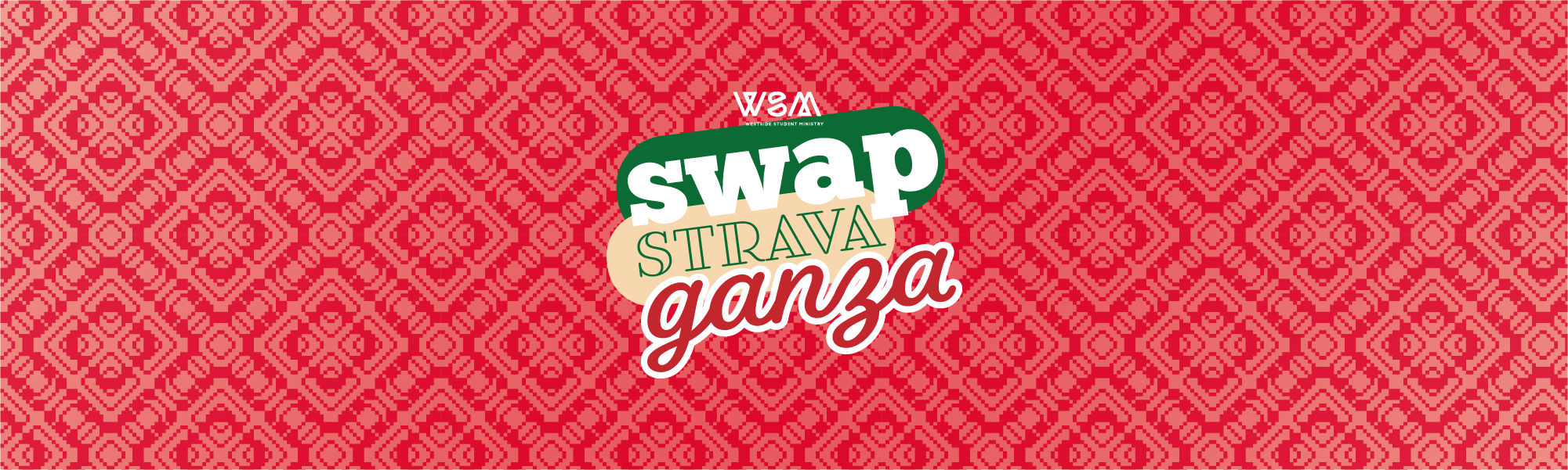 WSM Swapstravaganza (MS)