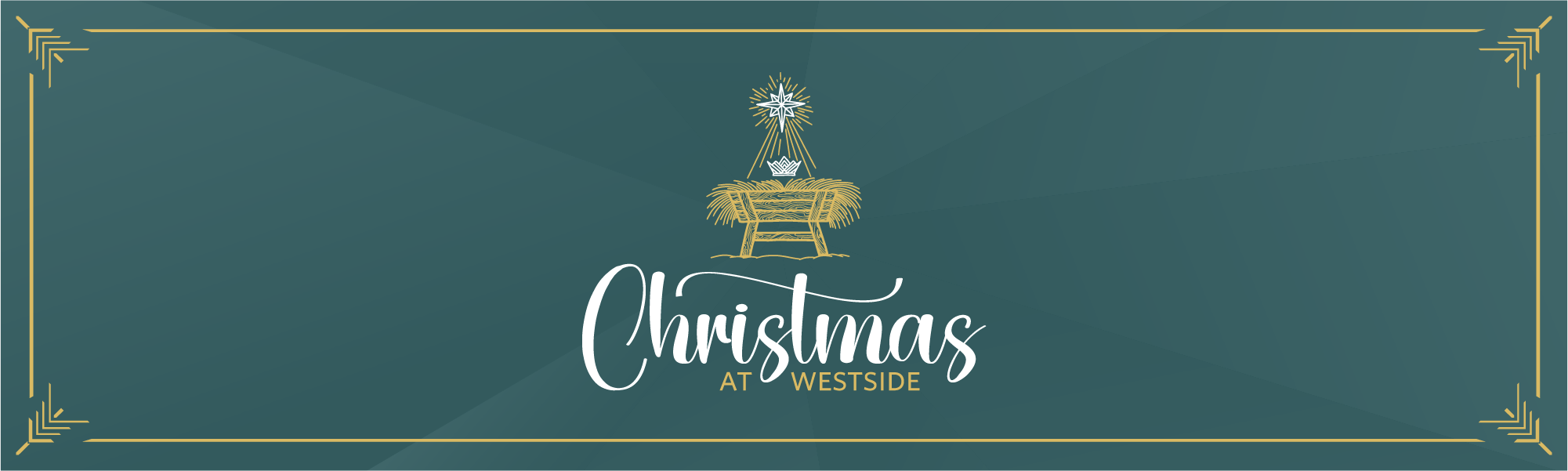 Providential Christmas (Christmas 2025)