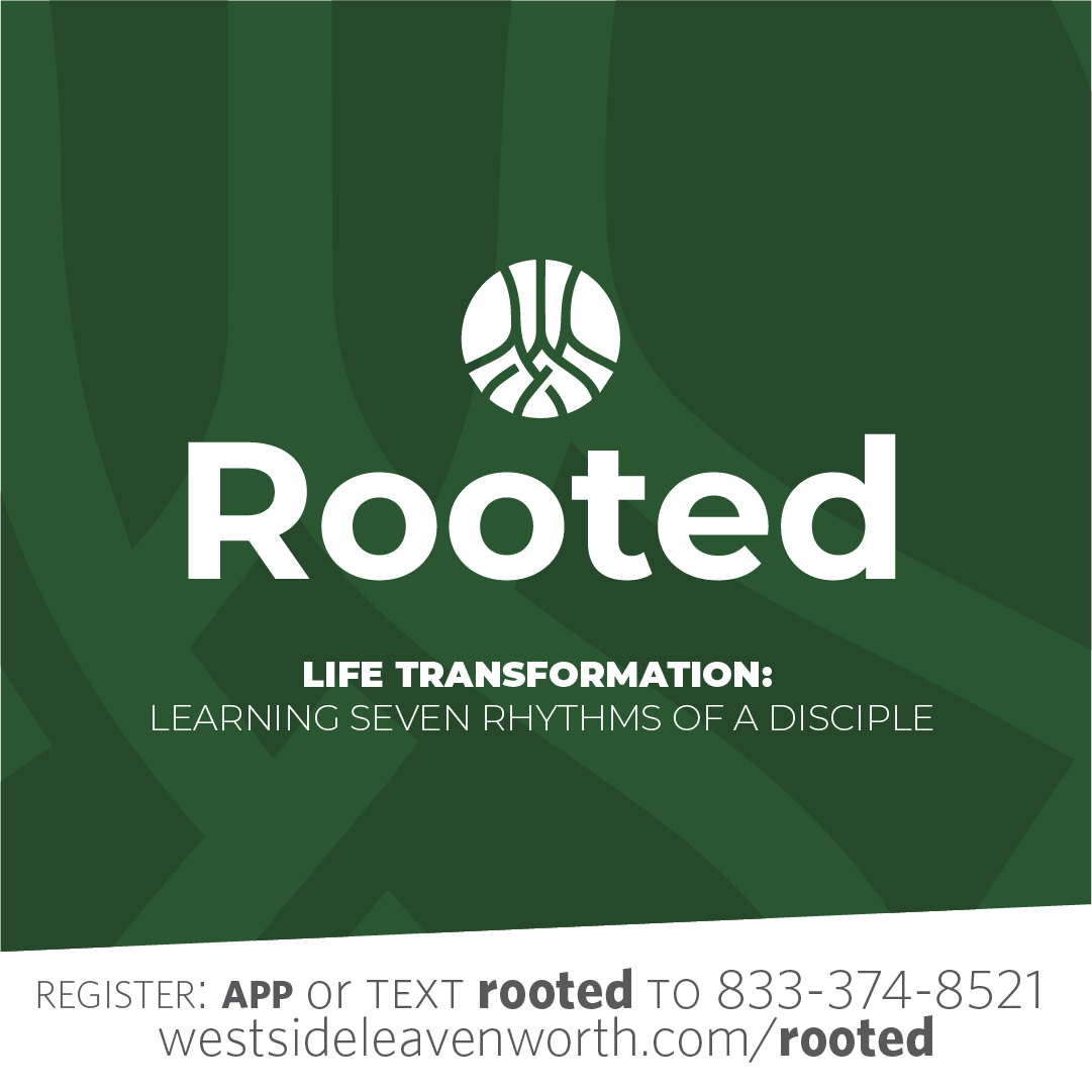 Rooted