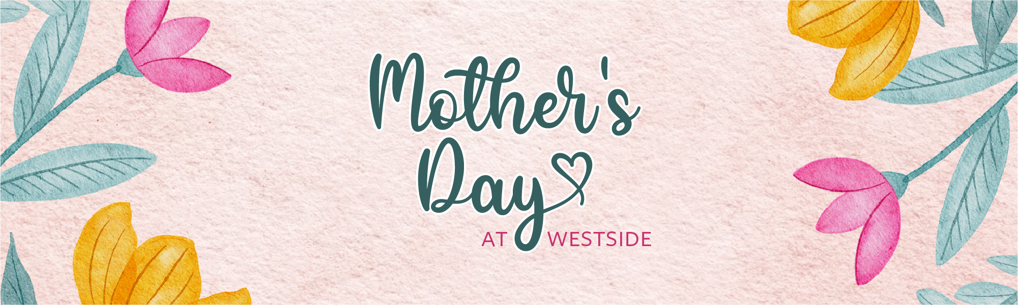 Mother's Day