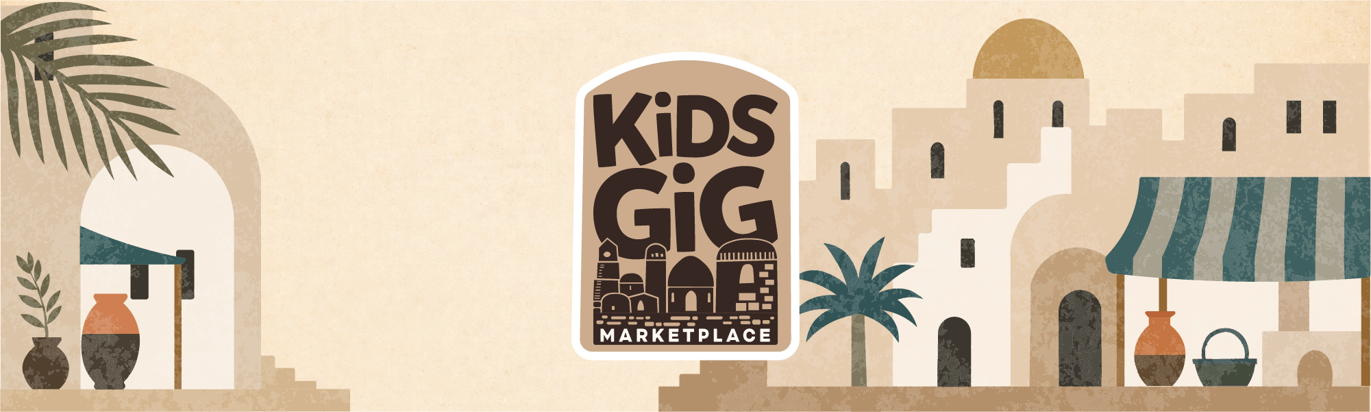 KiDSGiG