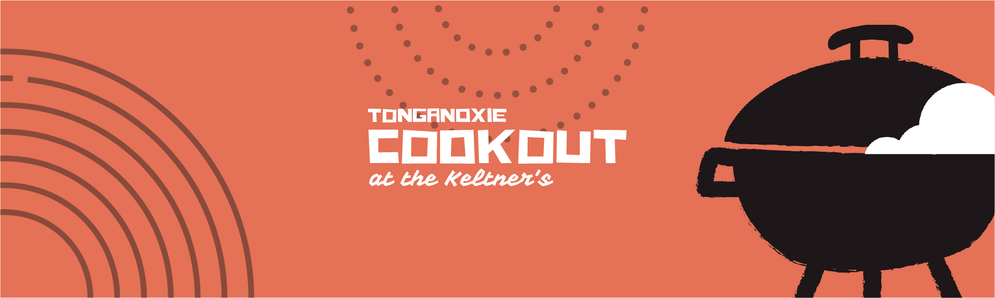Tonganoxie Cookout