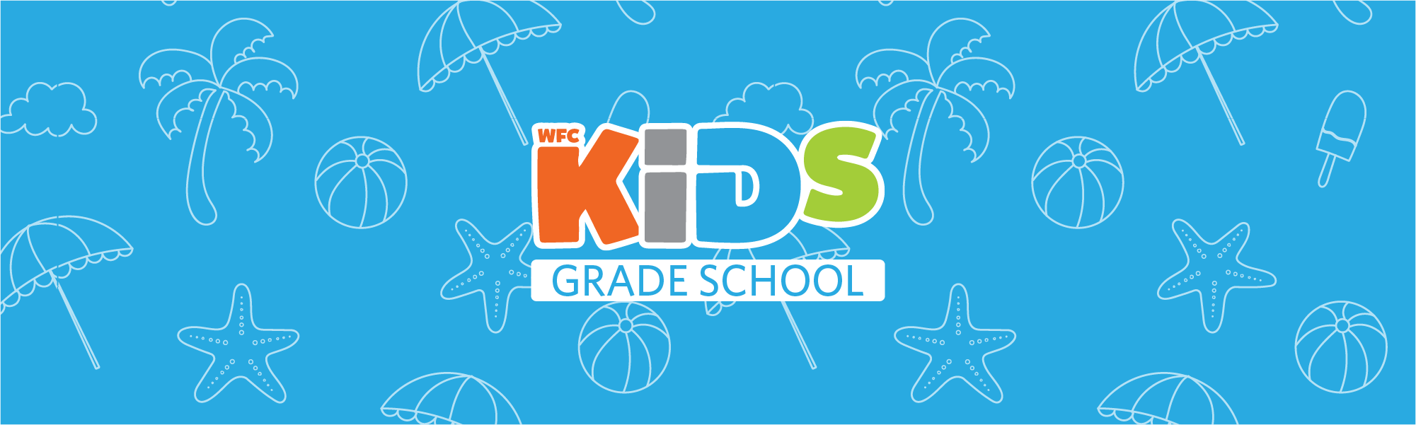 Grade School Programming Change