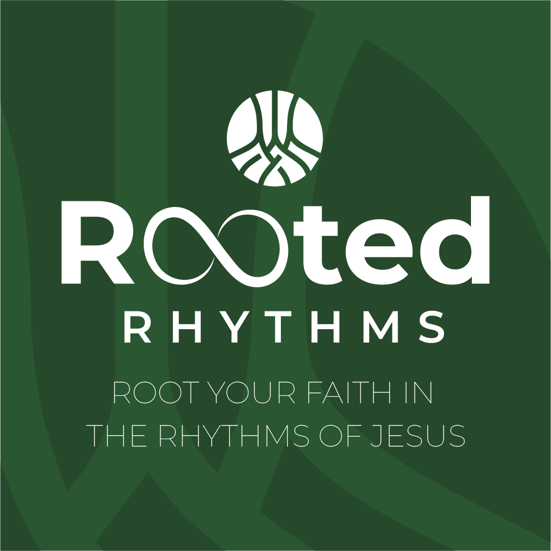 Rooted Rhythms