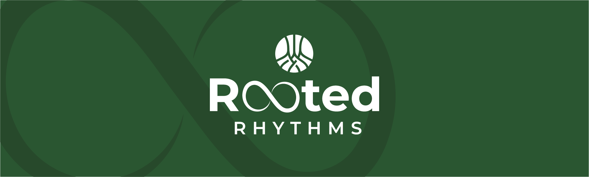 Prayer (Rooted Rhythms week 2)
