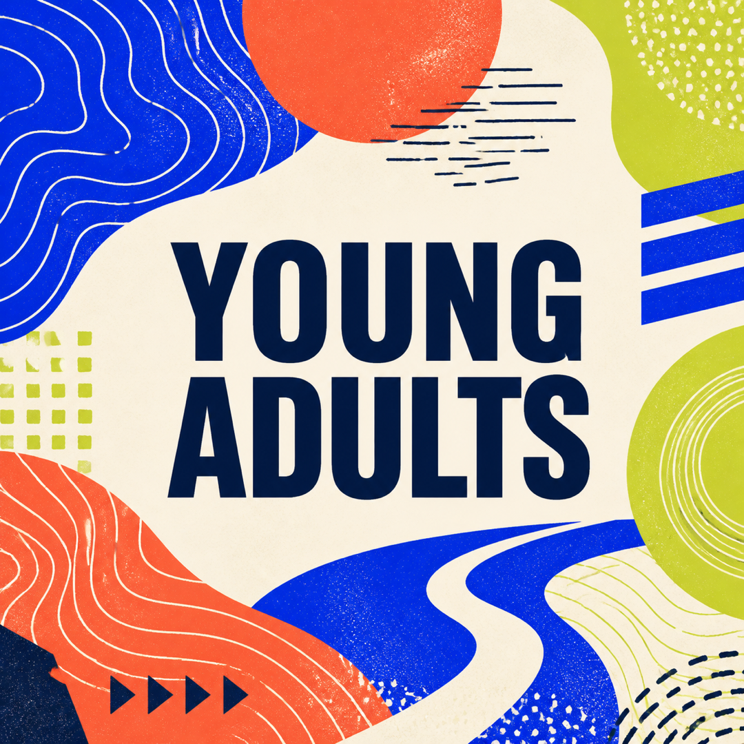 Young Adults