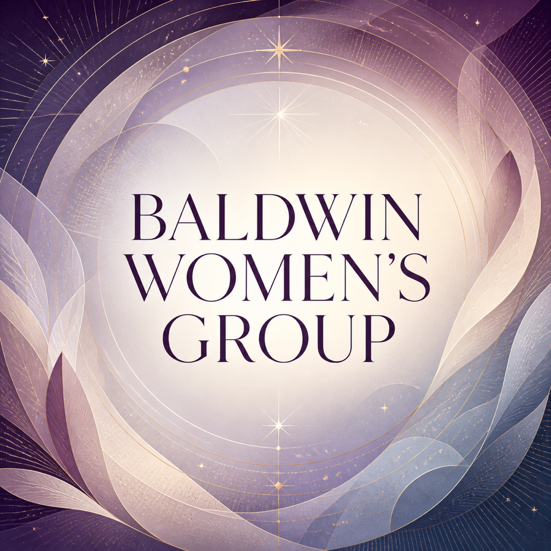 Baldwin Women’s Group