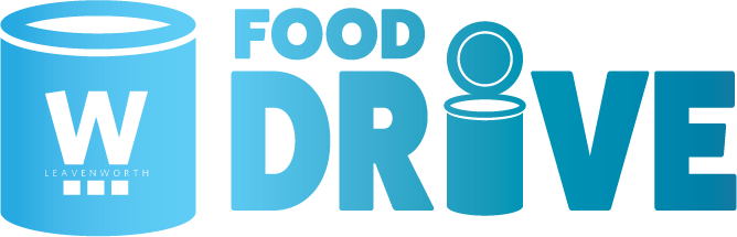 Food Drive for Local Middle School Food Pantries
