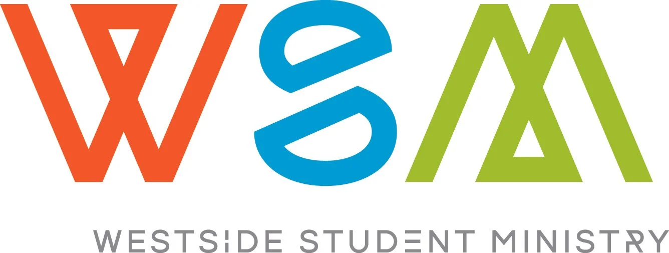 No Grade, Middle, or High School Services Today