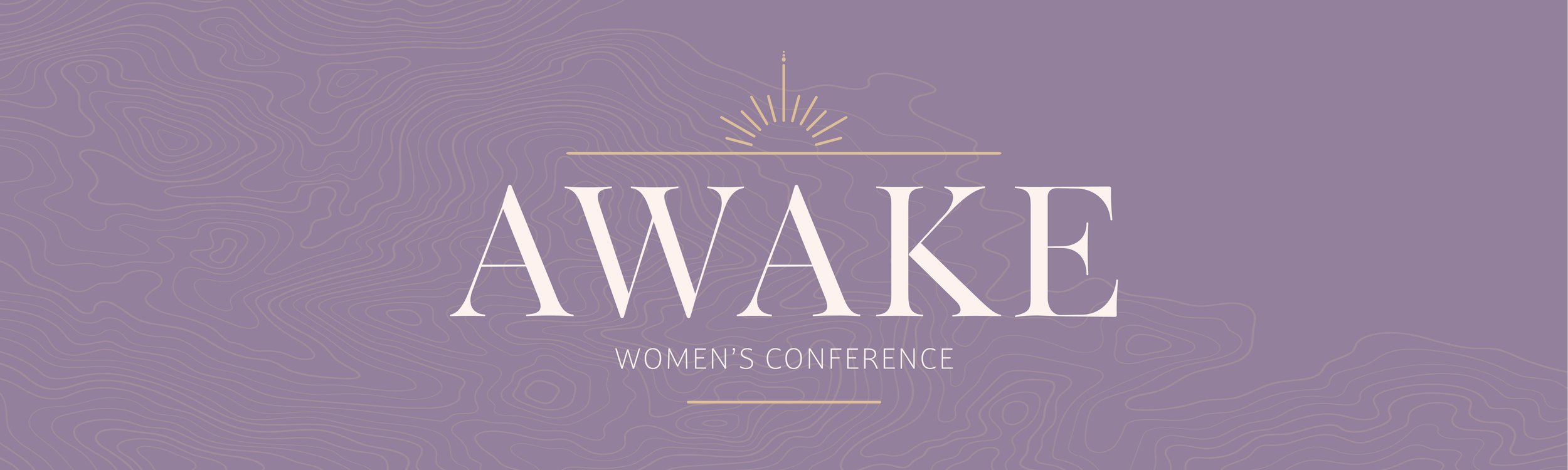 Awake Women's Conference 2027 Early Registration