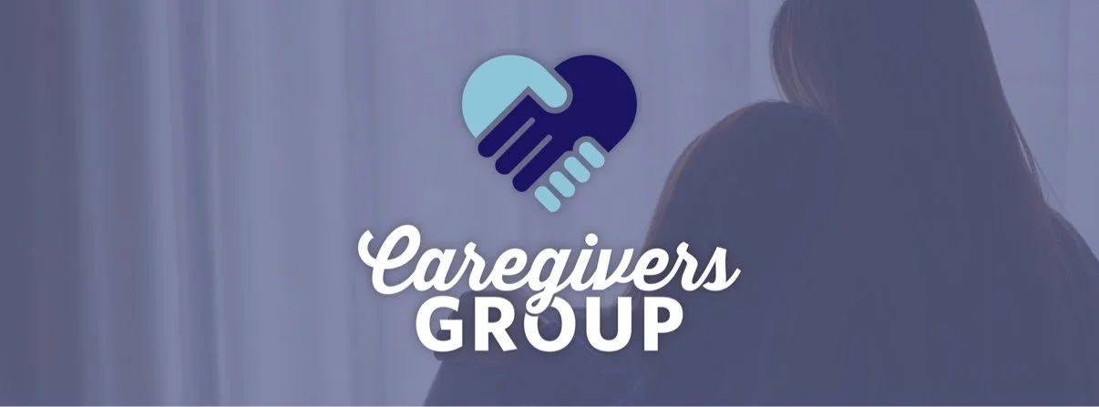 Caregivers Group: 12 Unexpected Ways to Care