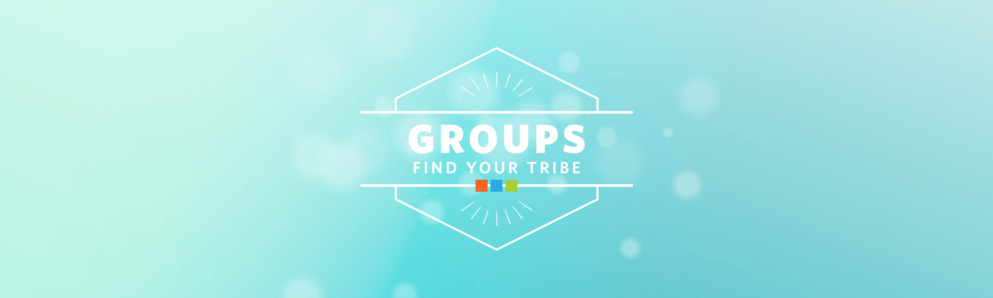Groups