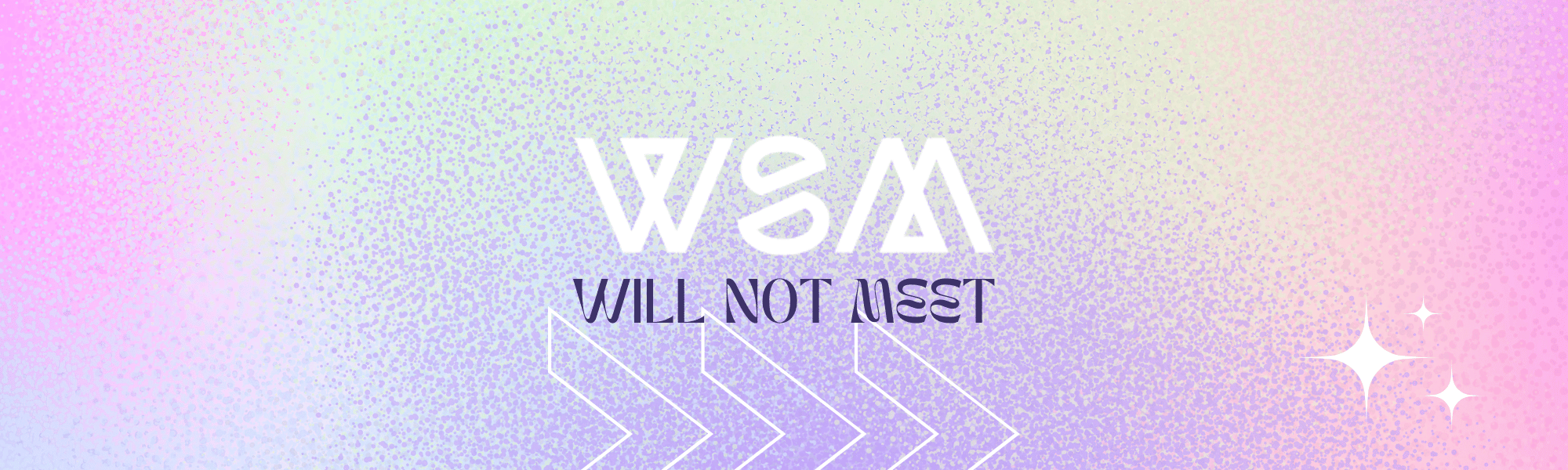 No WSM July 6