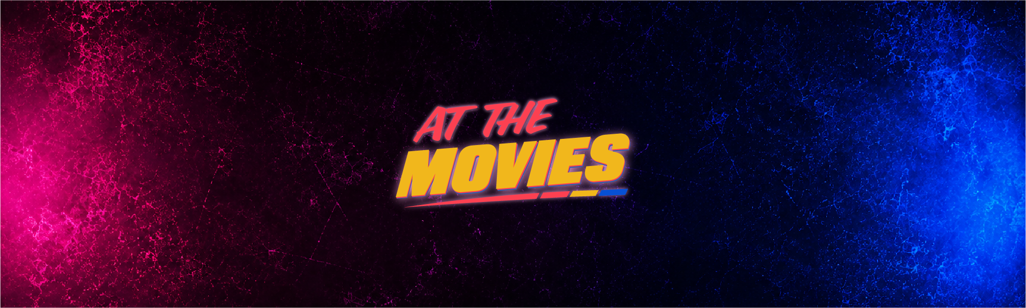 Alice Through the Looking Glass (At the Movies 2026 week 1)