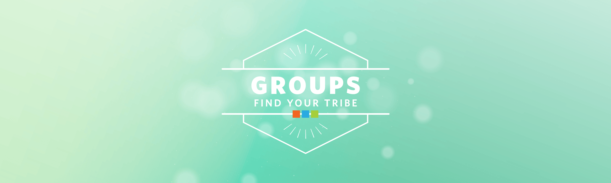 Monday Groups