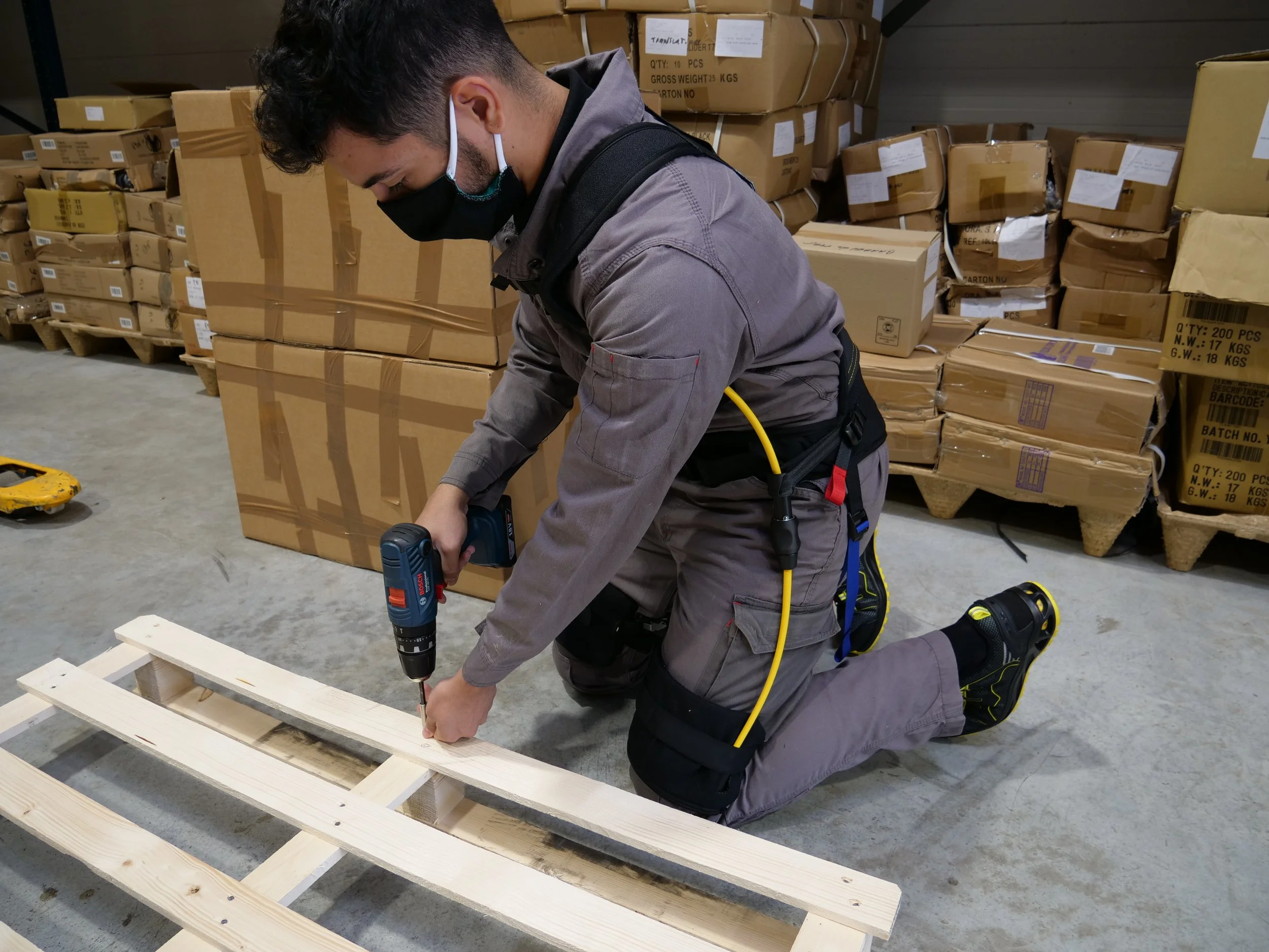 kneeling position.JPG