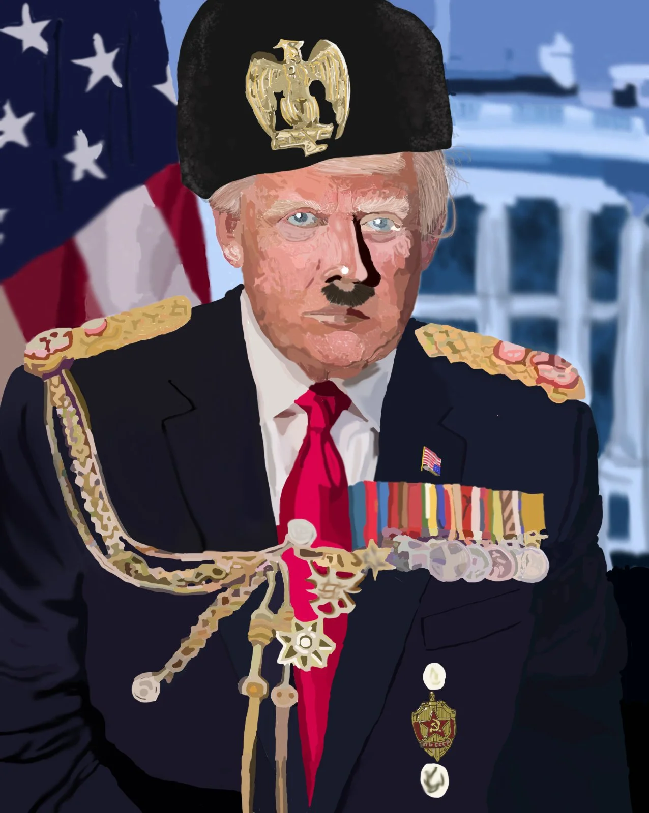 the dictator14.jpg