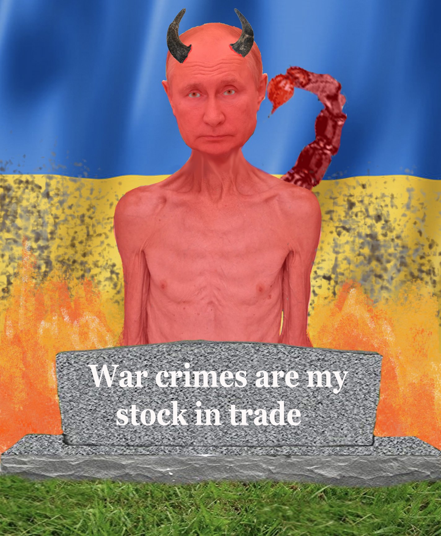 The Devil40.jpg