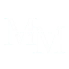 Madison Malloy