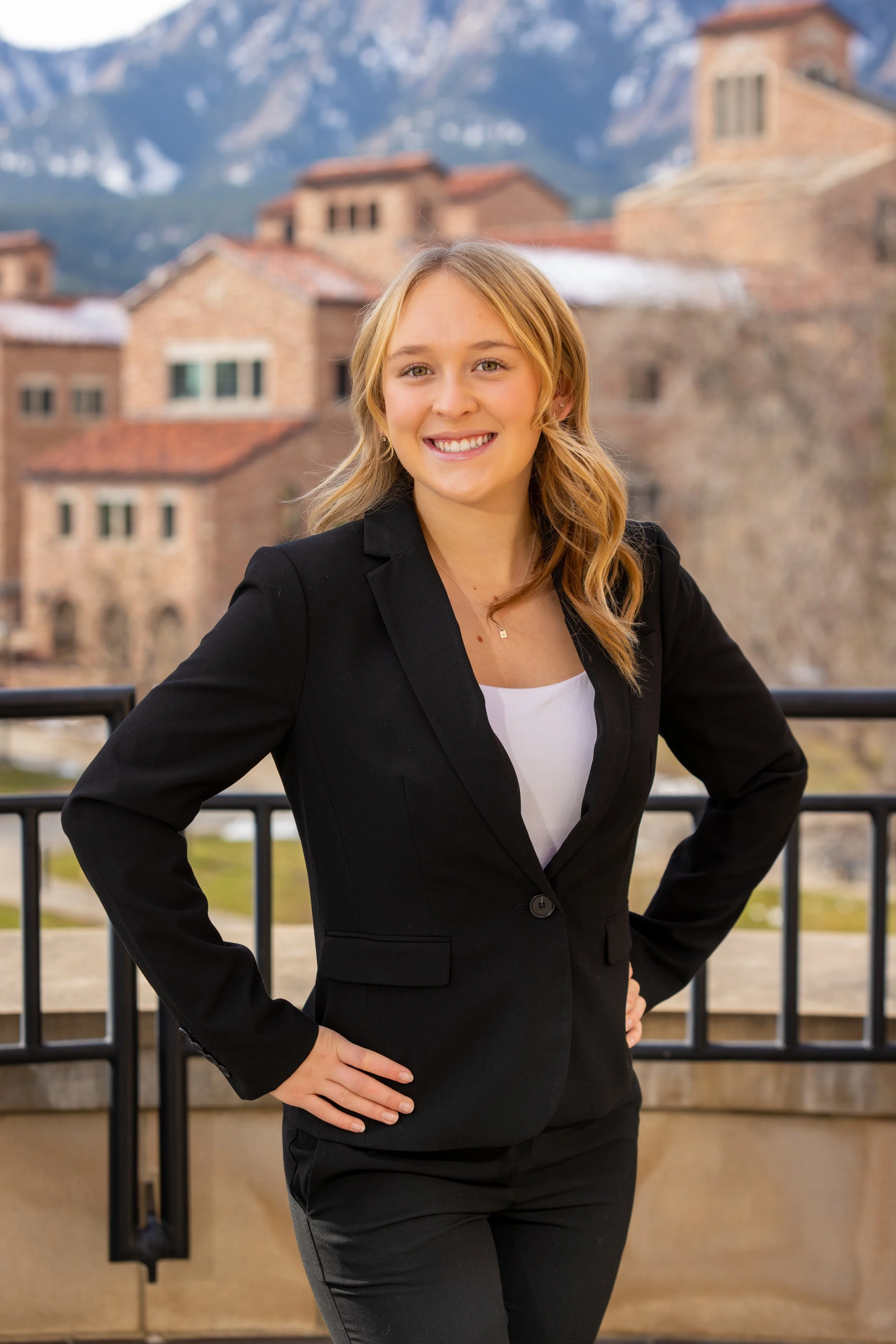 Team — CU Real Estate Club