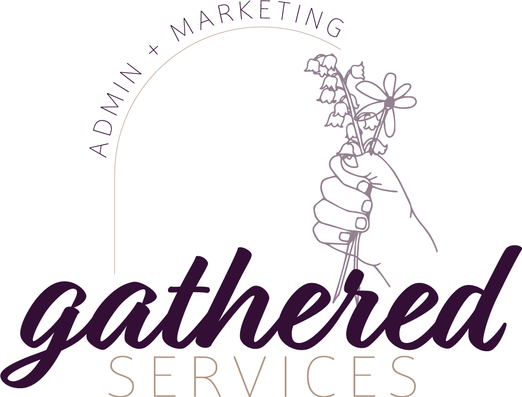 Gathered Services