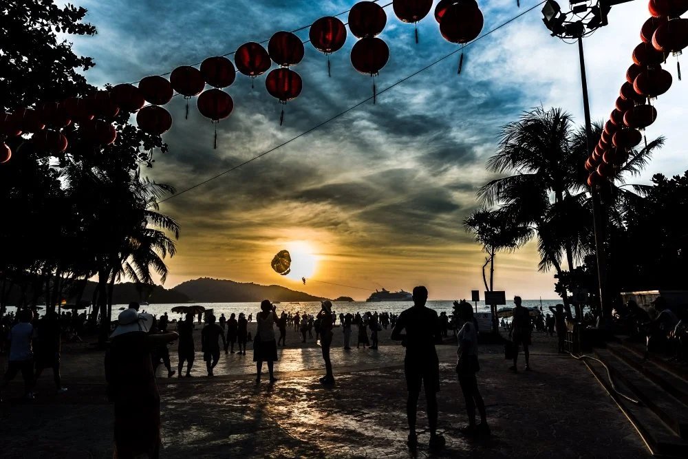 Phuket, Thailand