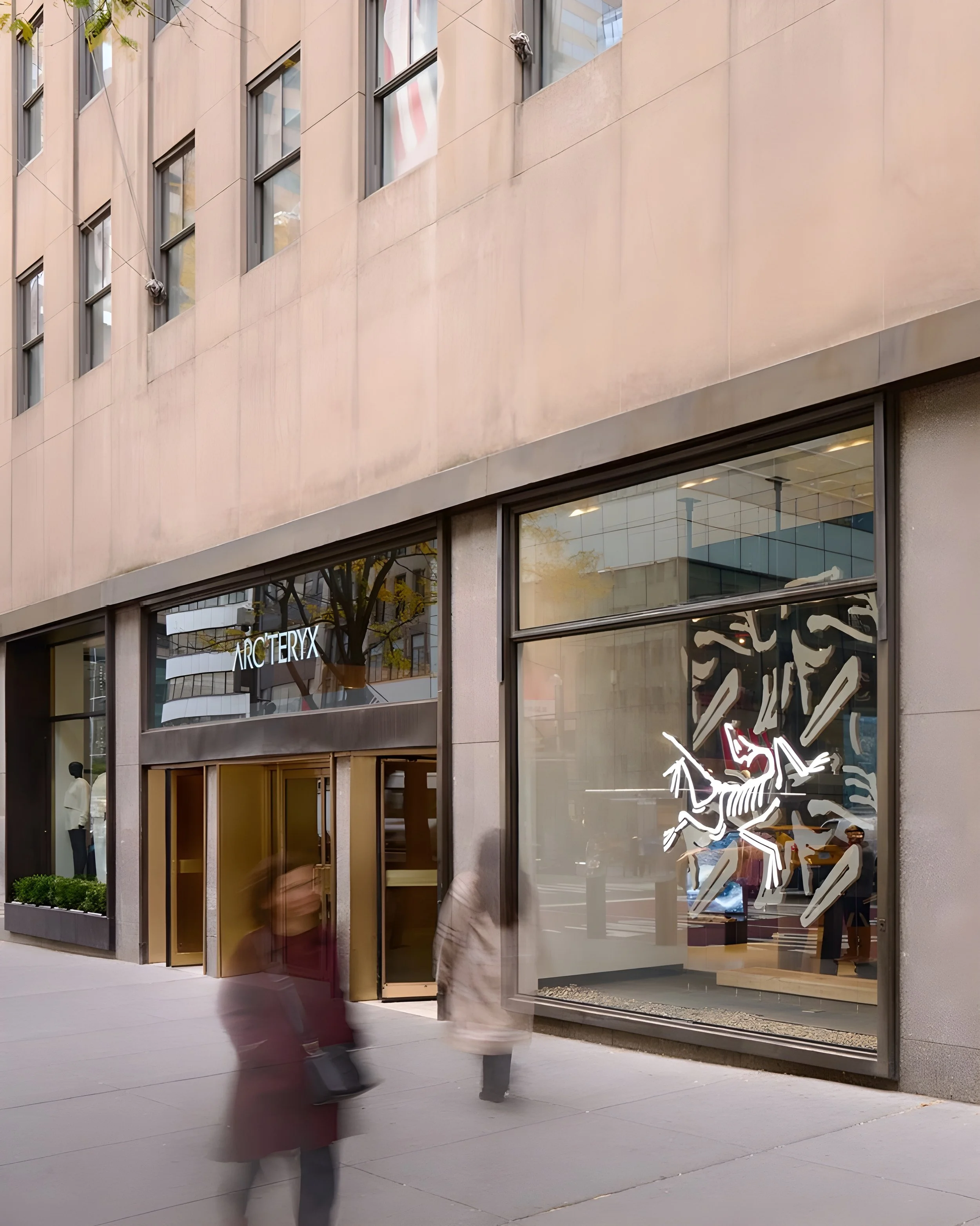 Artboard 1 copy 3.jpg