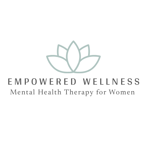 Empowered Wellness