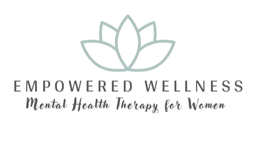 Empowered Wellness