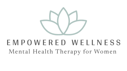 Empowered Wellness