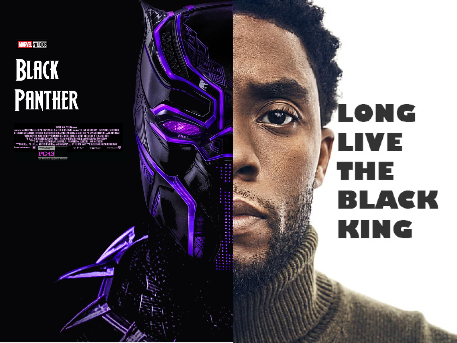 Catrale Ellick Jr. Design