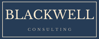 Blackwell Consulting
