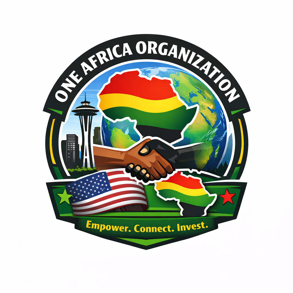 Immigration and Legal Services