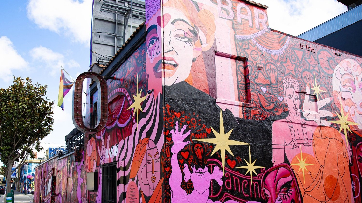 Mural.jpeg