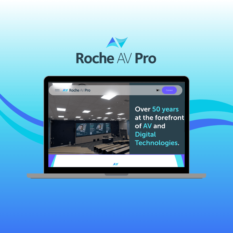 Our recent work | Evolve Your Digital