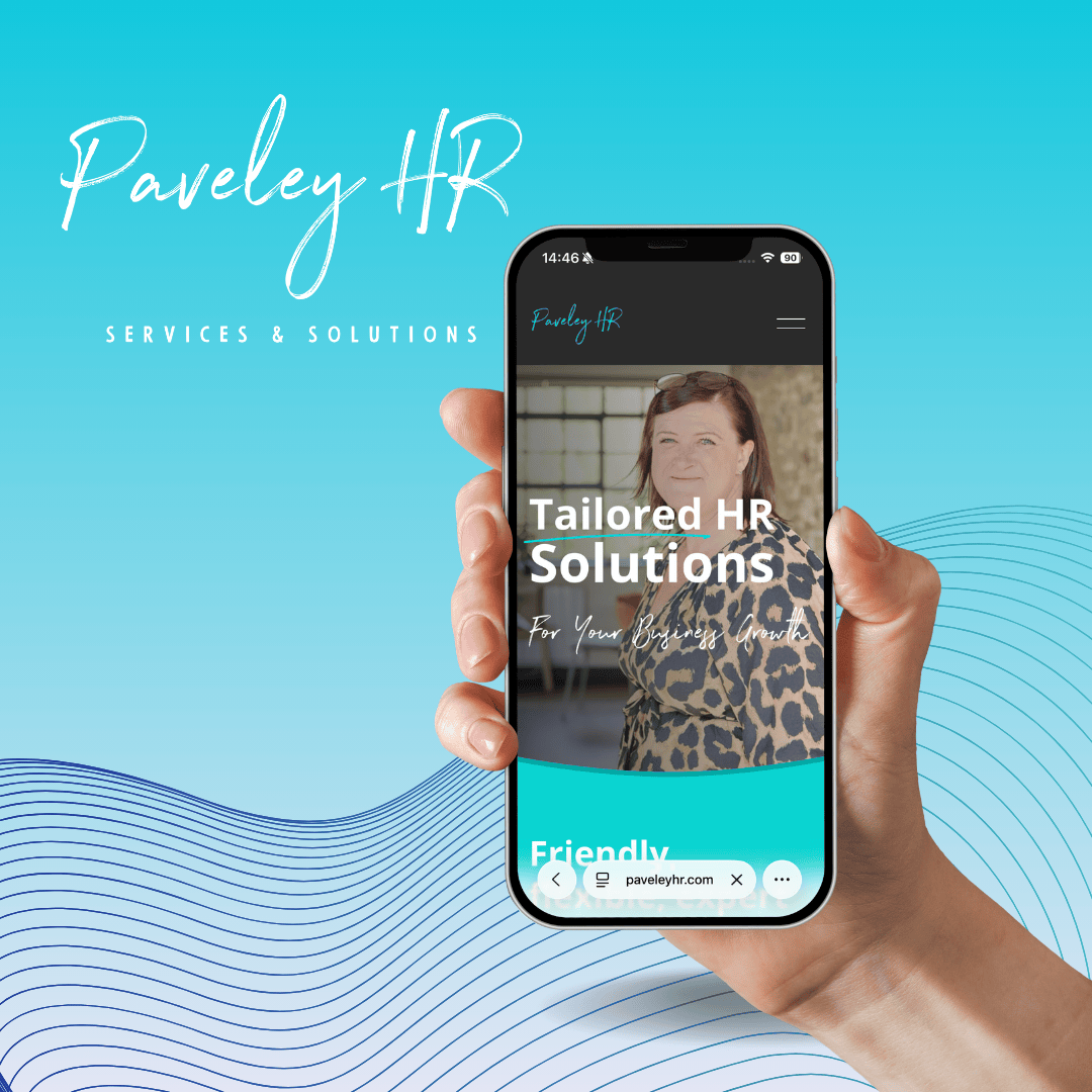 https://www.paveleyhr.com/
