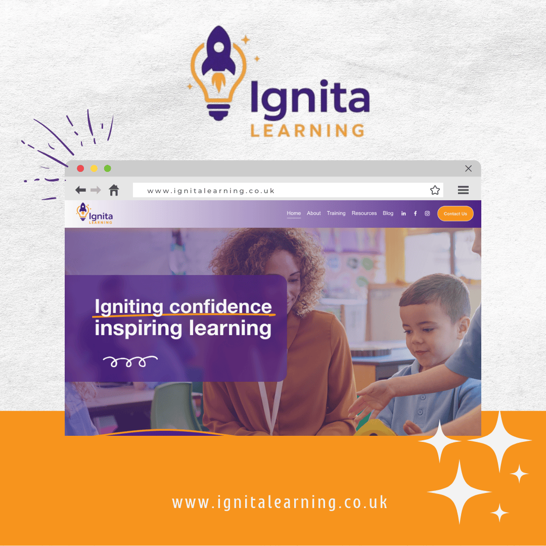 Ignita Learning