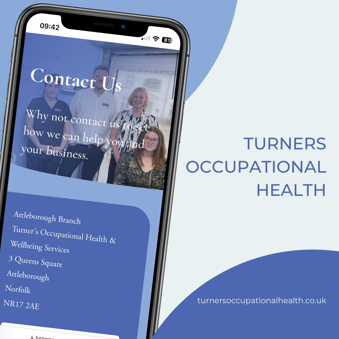 Turners OCCUPATIONAL HEALTH.png