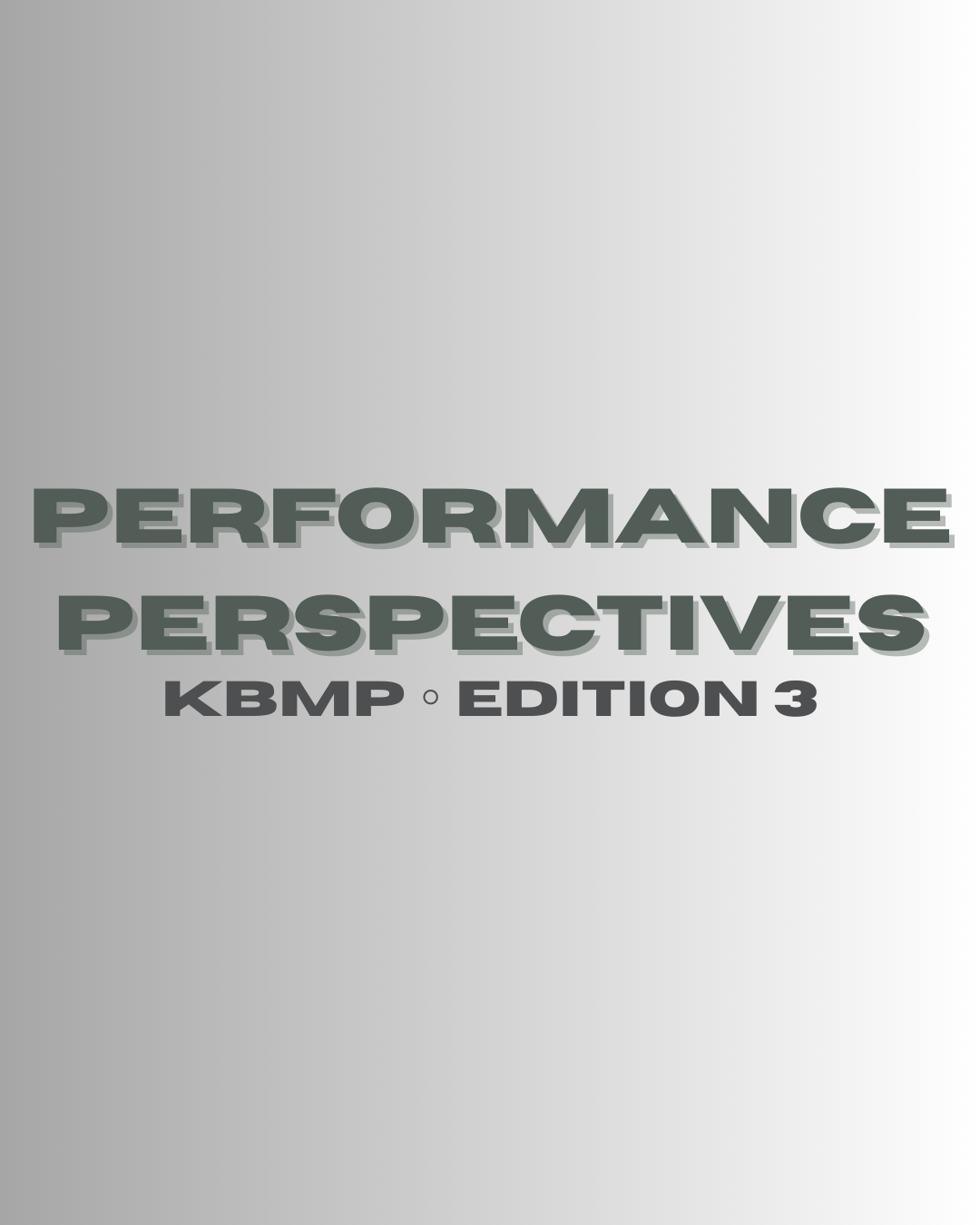 What Lifters Can Learn from Free-Soloist Alex Honnold