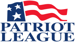 Patriot_league_conference_logo.svg.png