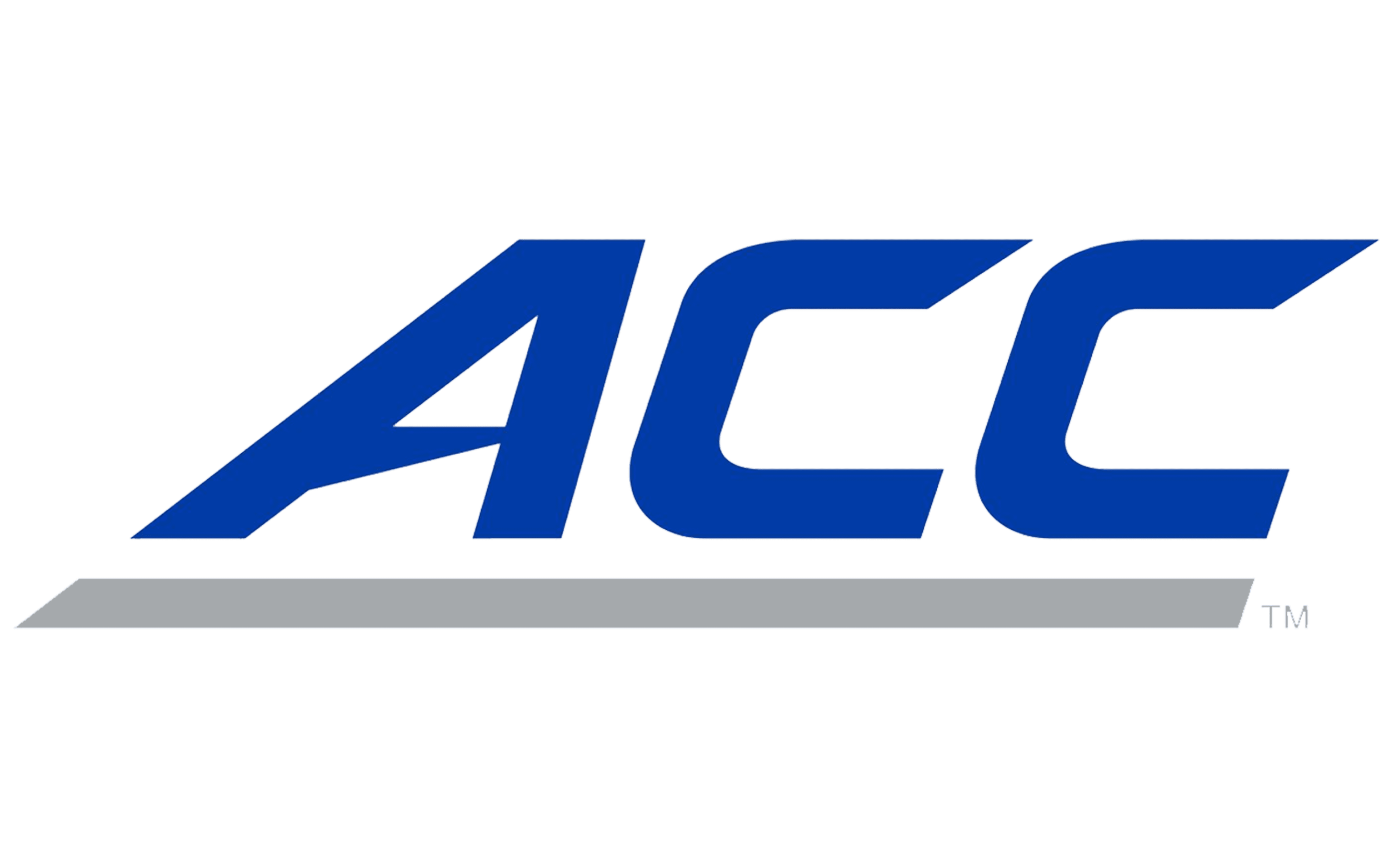 ACC-Logo.png