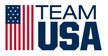 Team_USA.png