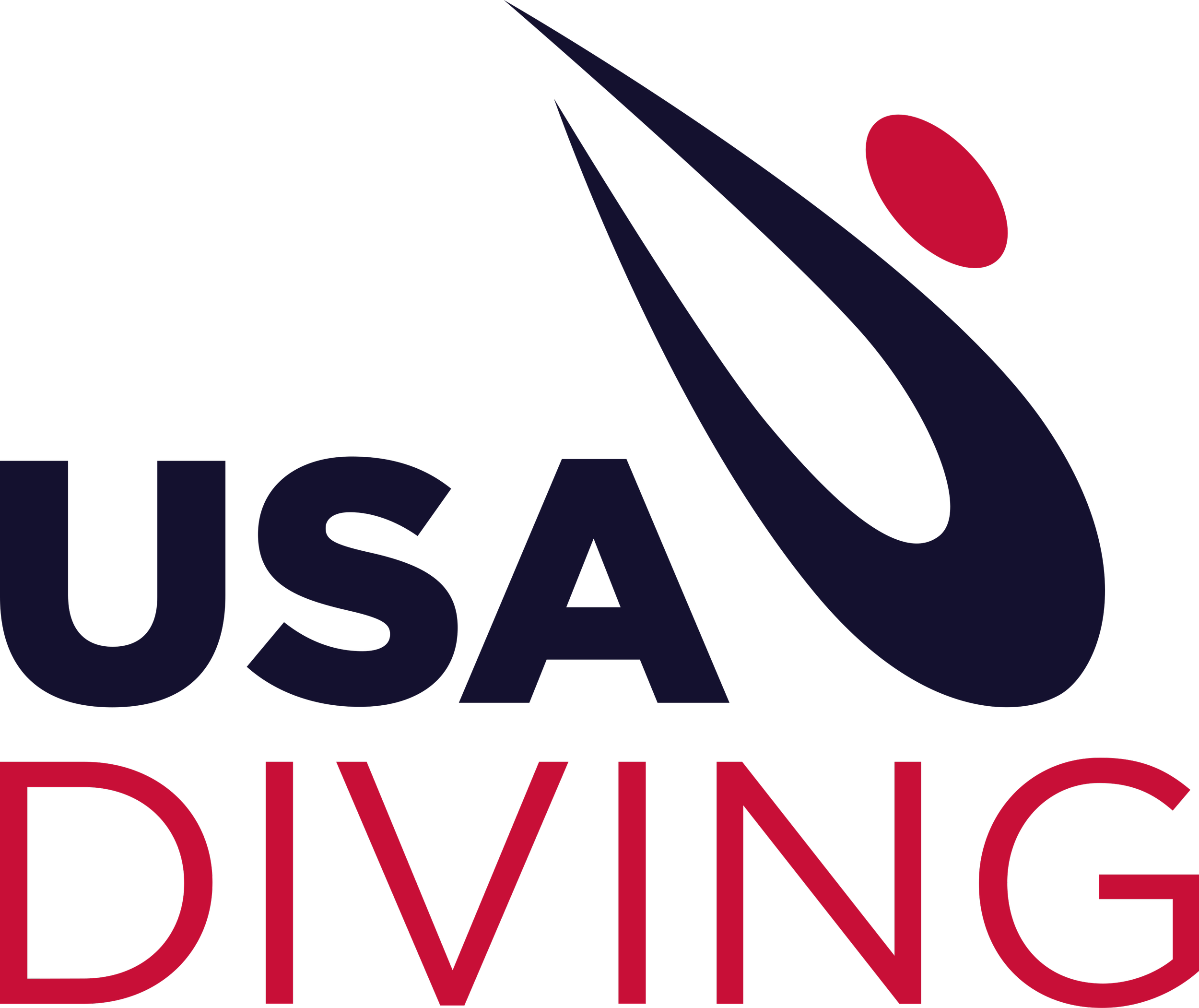 USA_Diving_logo.svg.png